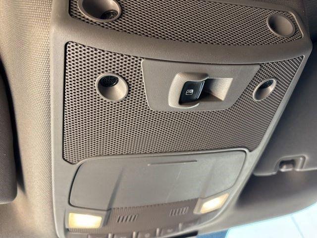 Ford Super Duty F-250 SRW  2021