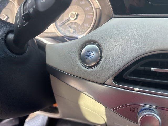 Hyundai Palisade  2021