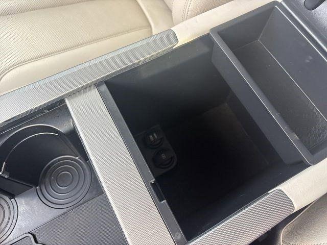 Hyundai Palisade  2021