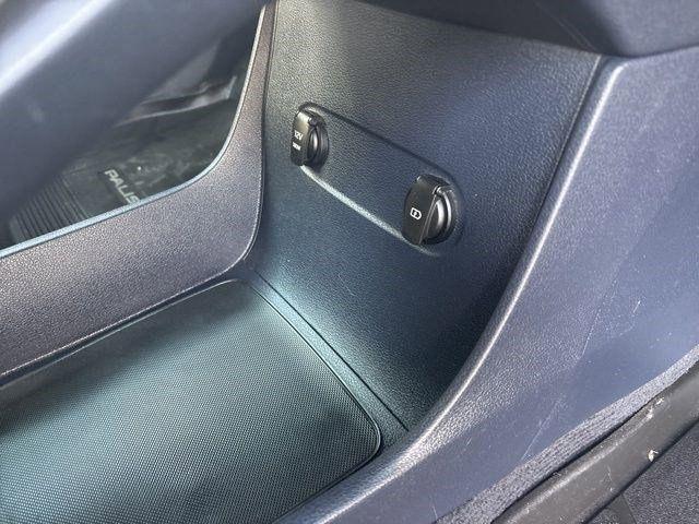 Hyundai Palisade  2021