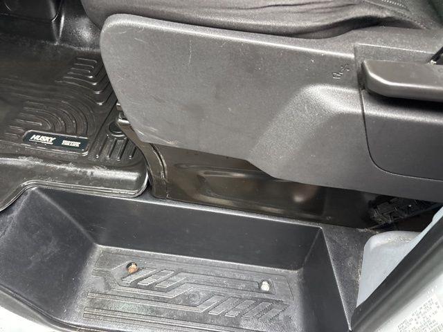 Ford Transit Wagon  2017