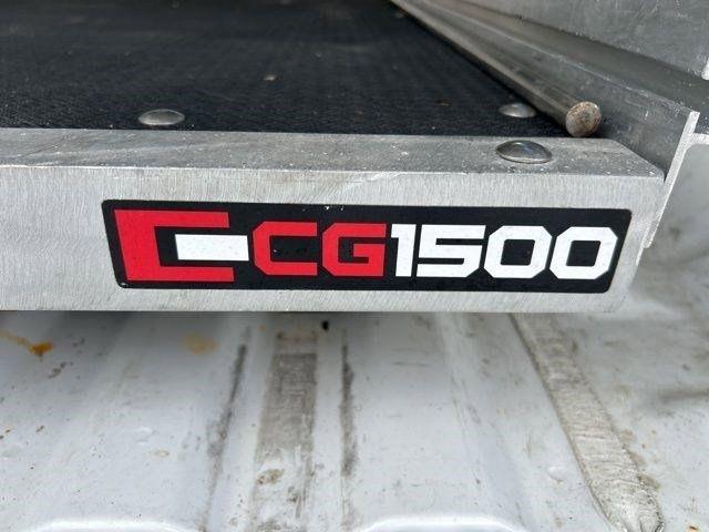 Chevrolet Colorado  2022