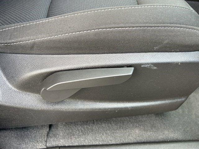 Chevrolet Colorado  2022