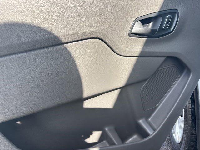 Ford Transit Passenger Wagon  2023