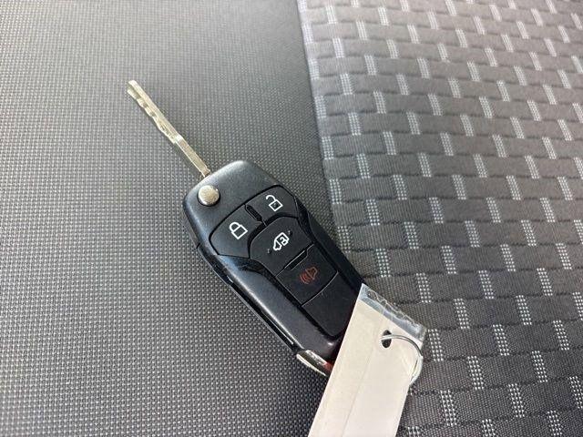 Ford Transit Passenger Wagon  2023