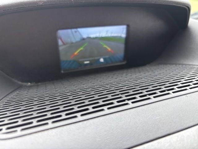 Ford Transit Passenger Wagon  2018