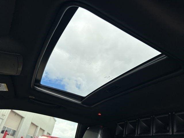 Dodge Challenger  2018