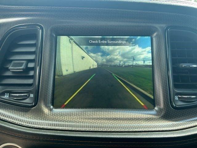 Dodge Challenger  2020