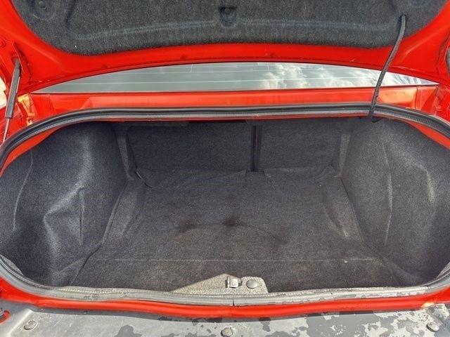 Dodge Challenger  2020