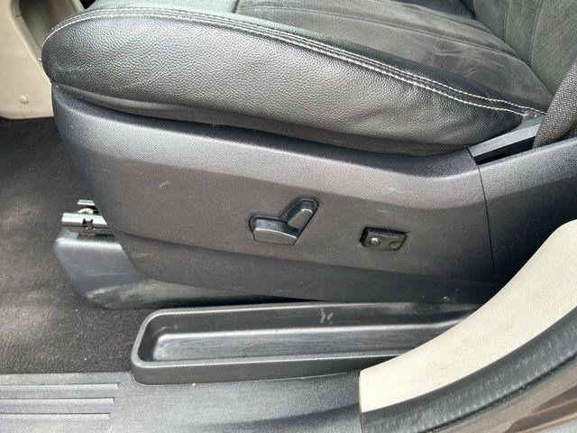 Dodge Grand Caravan  2020