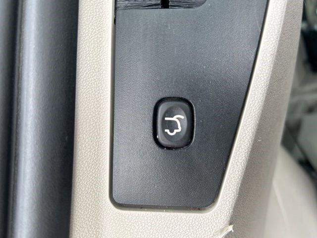 Dodge Grand Caravan  2020