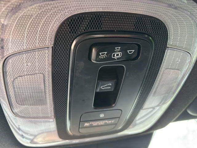 Hyundai Elantra  2022