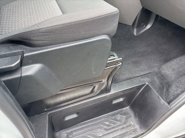 Ford Transit Passenger Wagon  2024