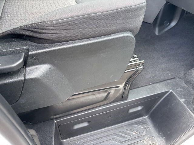 Ford Transit Passenger Wagon  2024