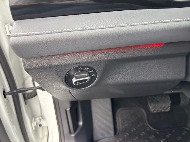 Volkswagen Jetta  2025