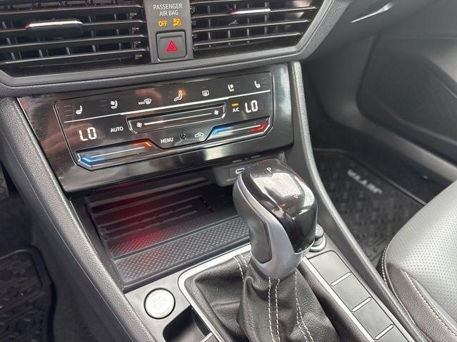 Volkswagen Jetta  2025