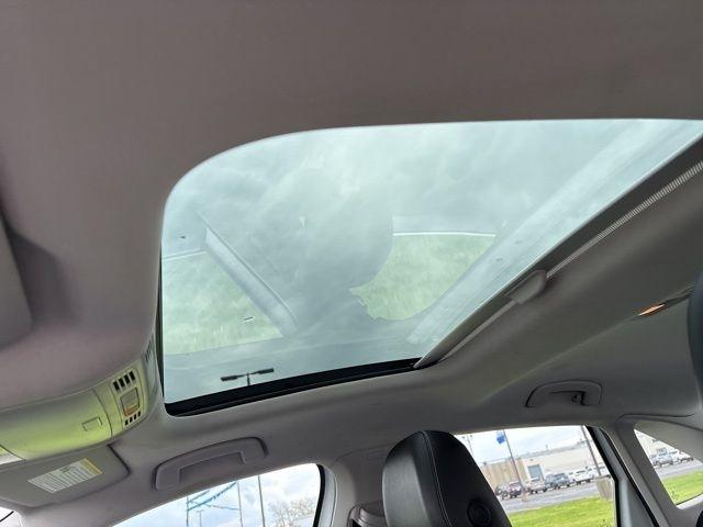 Volkswagen Jetta  2025