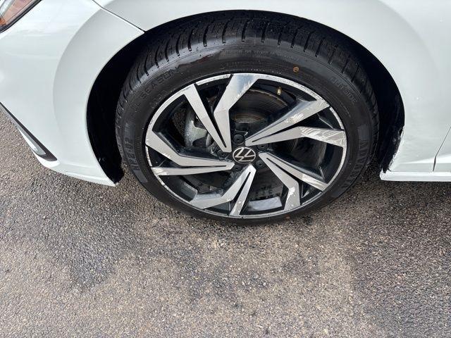 Volkswagen Jetta  2025