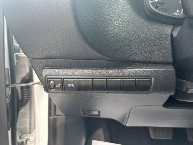 Toyota Corolla  2023