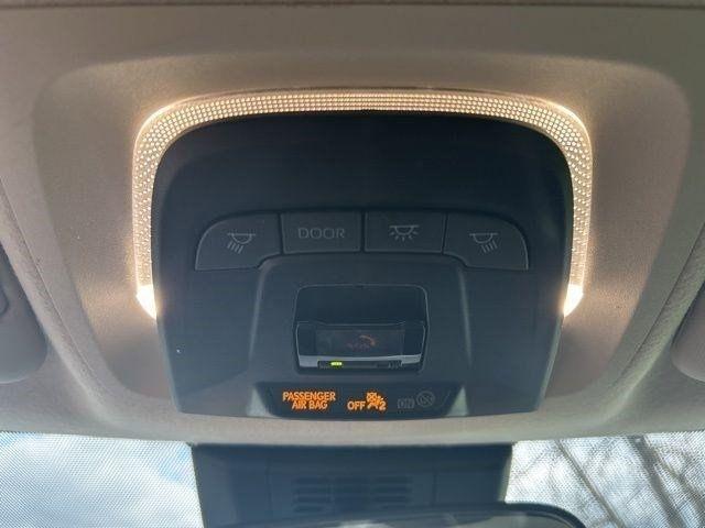 Toyota Corolla  2023