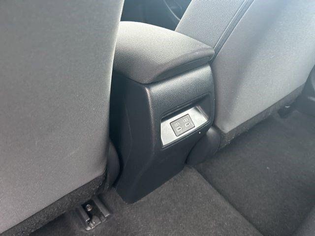 Toyota Corolla  2023