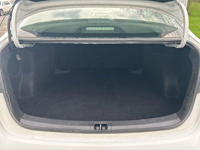 Toyota Corolla  2023