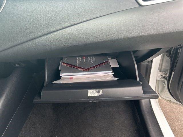 Toyota Corolla  2023