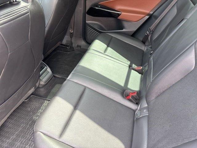 Volkswagen ID.4  2021