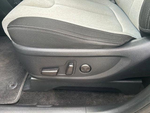 Hyundai Palisade  2020