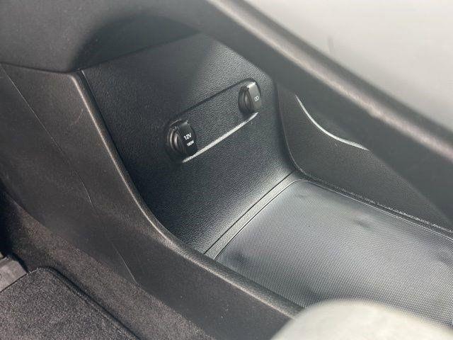 Hyundai Palisade  2020