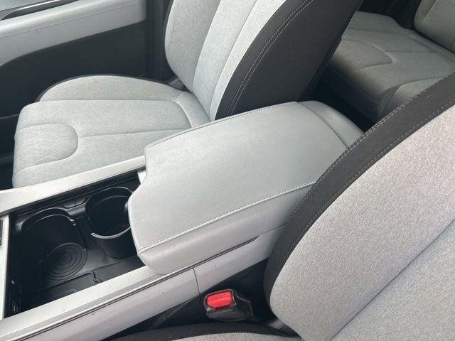 Hyundai Palisade  2020