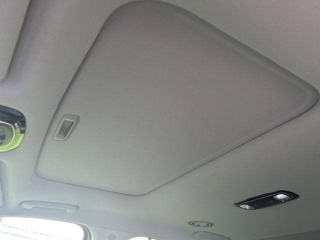 Hyundai Palisade  2020