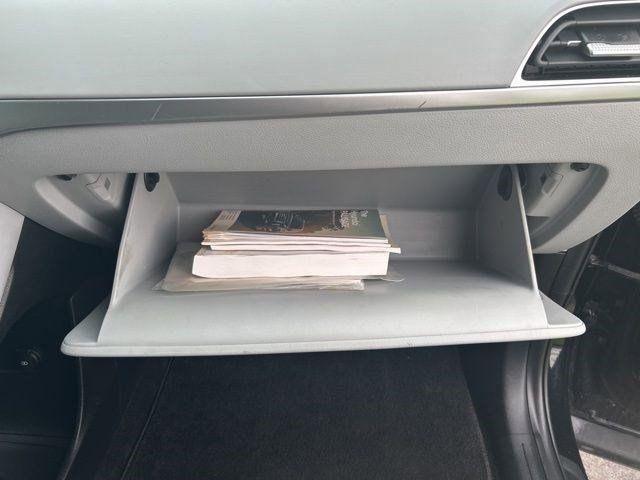 Hyundai Palisade  2020