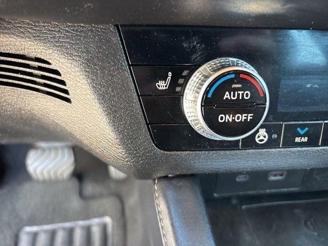 Mitsubishi Outlander  2023