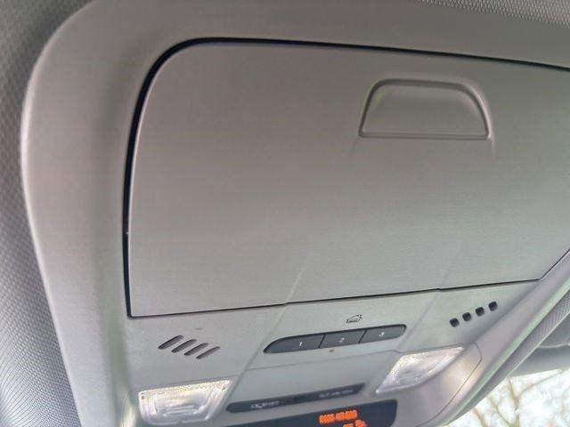 Chevrolet Blazer  2024