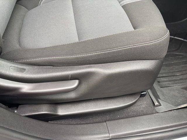 Chevrolet Blazer  2024