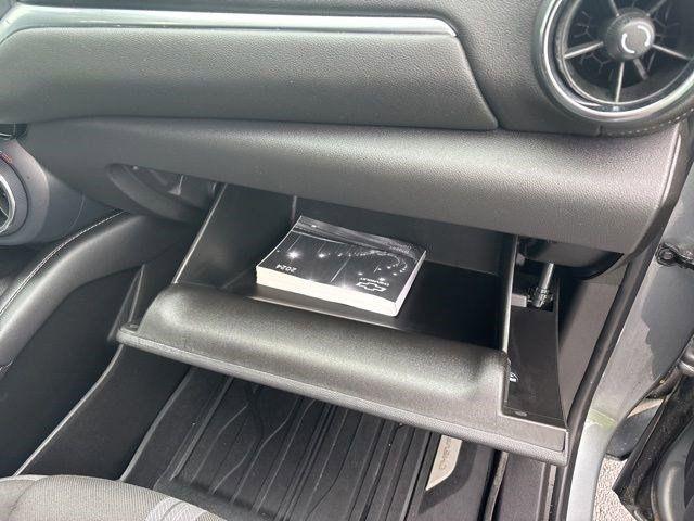 Chevrolet Blazer  2024