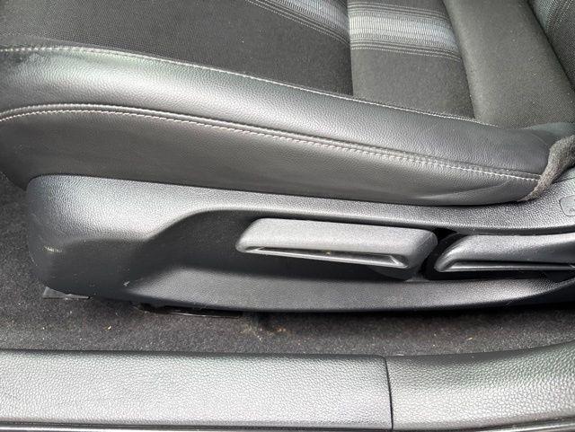 Honda Civic Sedan  2023