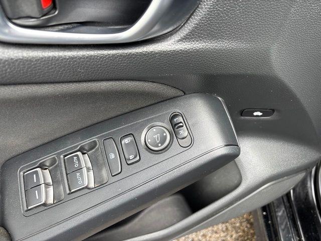Honda Civic Sedan  2023