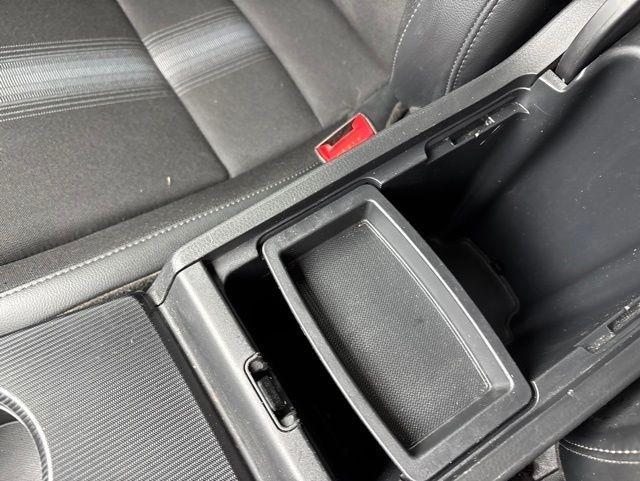 Honda Civic Sedan  2023