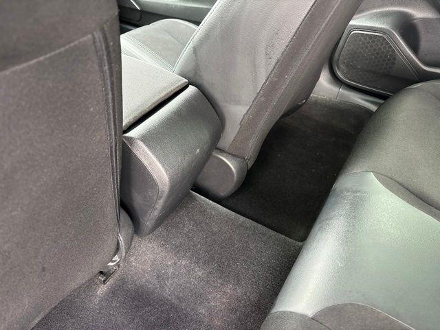 Honda Civic Sedan  2023