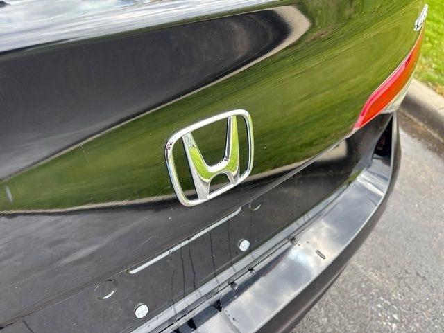Honda Civic Sedan  2023