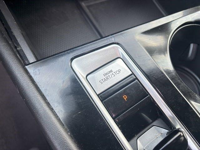 Volkswagen Atlas  2024