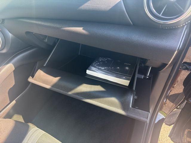 Chevrolet Blazer  2024