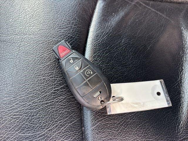 RAM 1500 Classic  2022