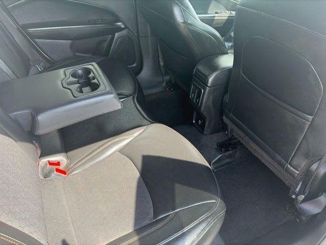 Jeep Compass  2020