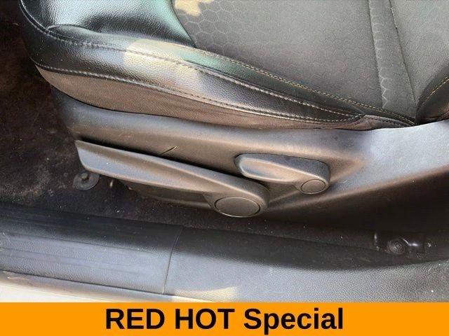 Jeep Compass Latitude 4WD 2020