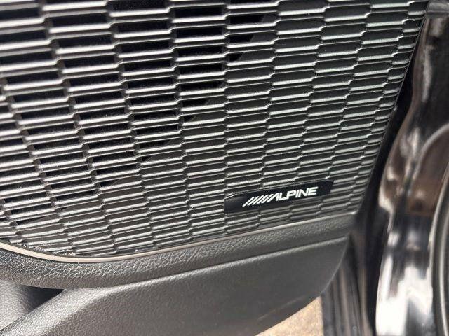 Jeep Grand Cherokee L  2021