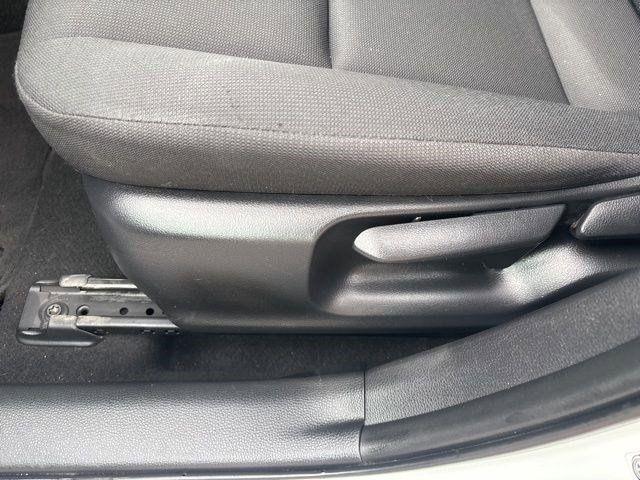 Toyota Corolla  2024