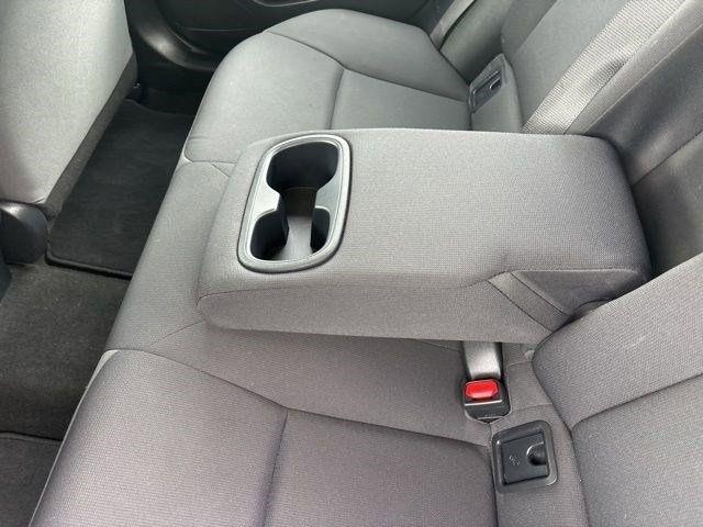 Toyota Corolla  2024